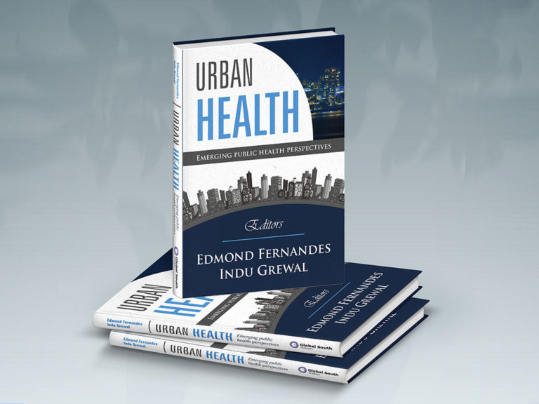 Urban Health